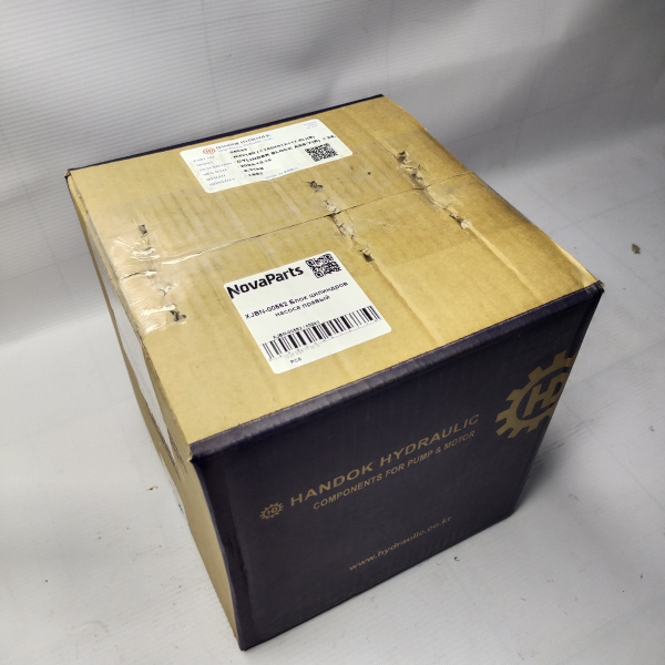 XJBN-00562  05043 (1)