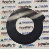 S991-080160 (3)