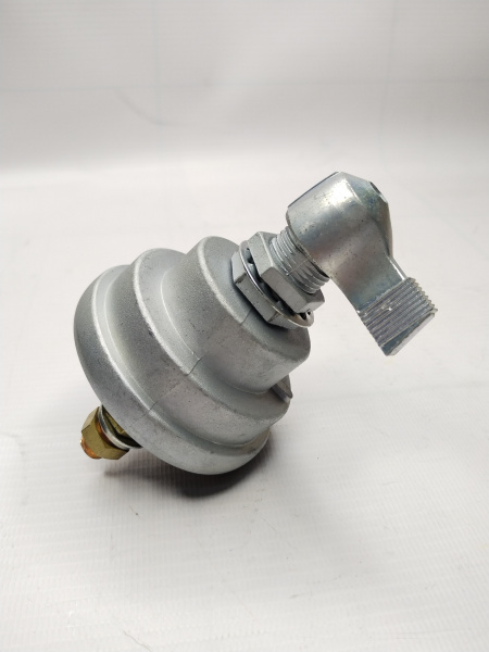 21LM-10500H CHINA HENVO (1)