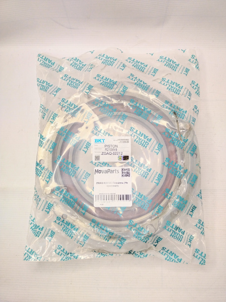 ZGAQ-02212C КИТАЙ (2)