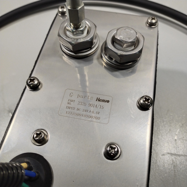 523-00008H СHINA HENVO (3)