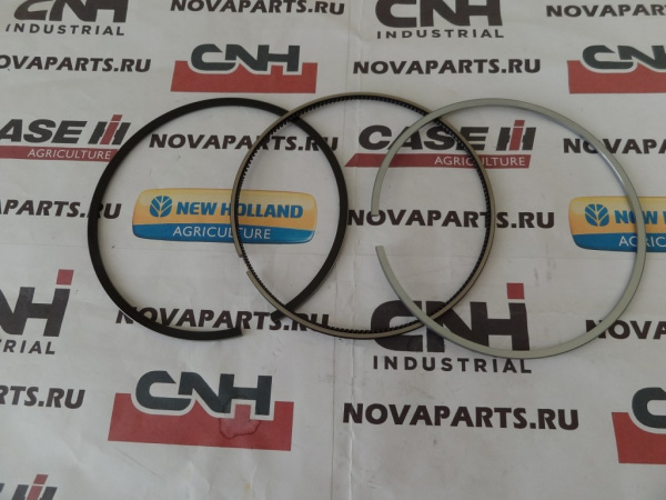 kolca-porshnevye-4309441-4089406-2881682