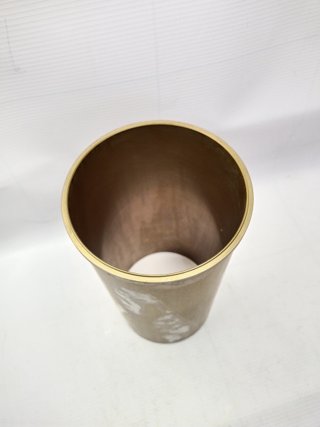 65 01201-0050HKT (1)