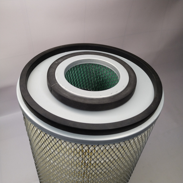 ST40628AB (STAL) (4)