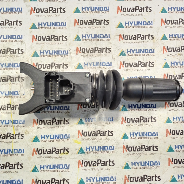 ZTAZ-00072 КИТАЙ (3)