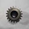 101-00024 (1)