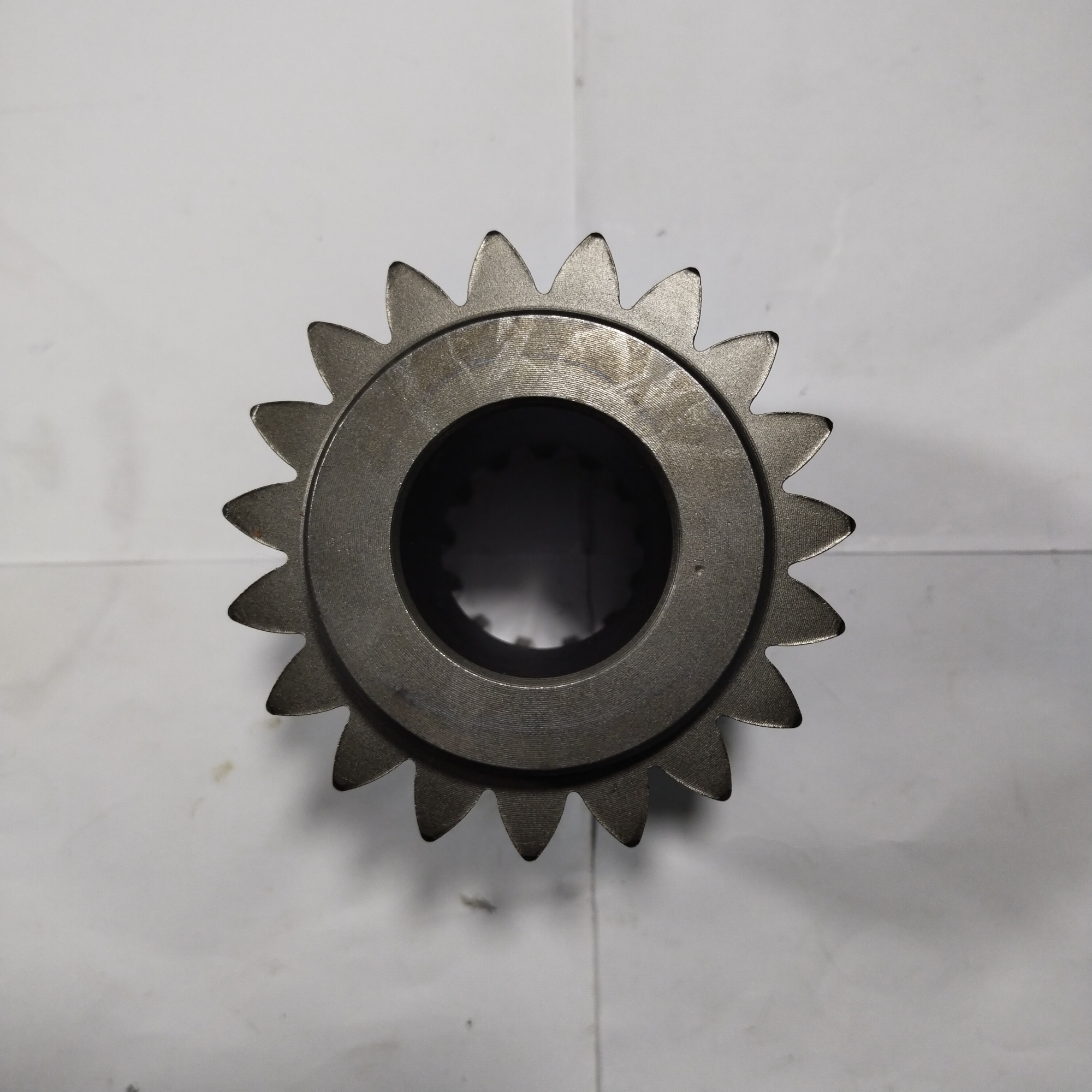 101-00024 (1)