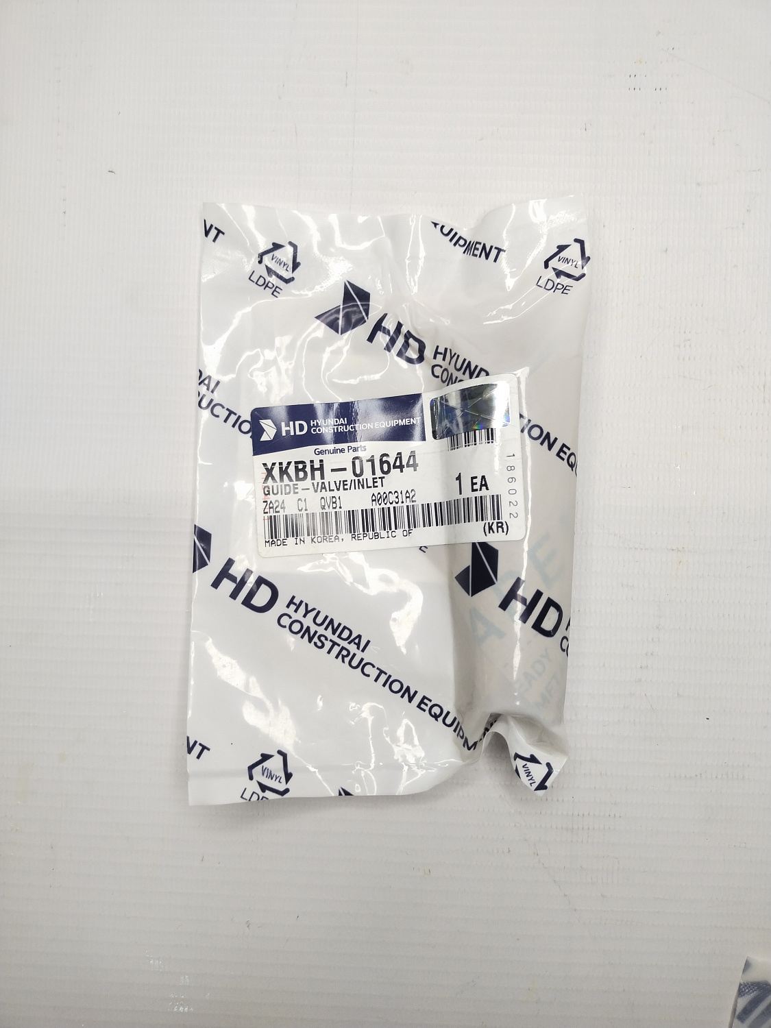 XKBH-01643 (1)