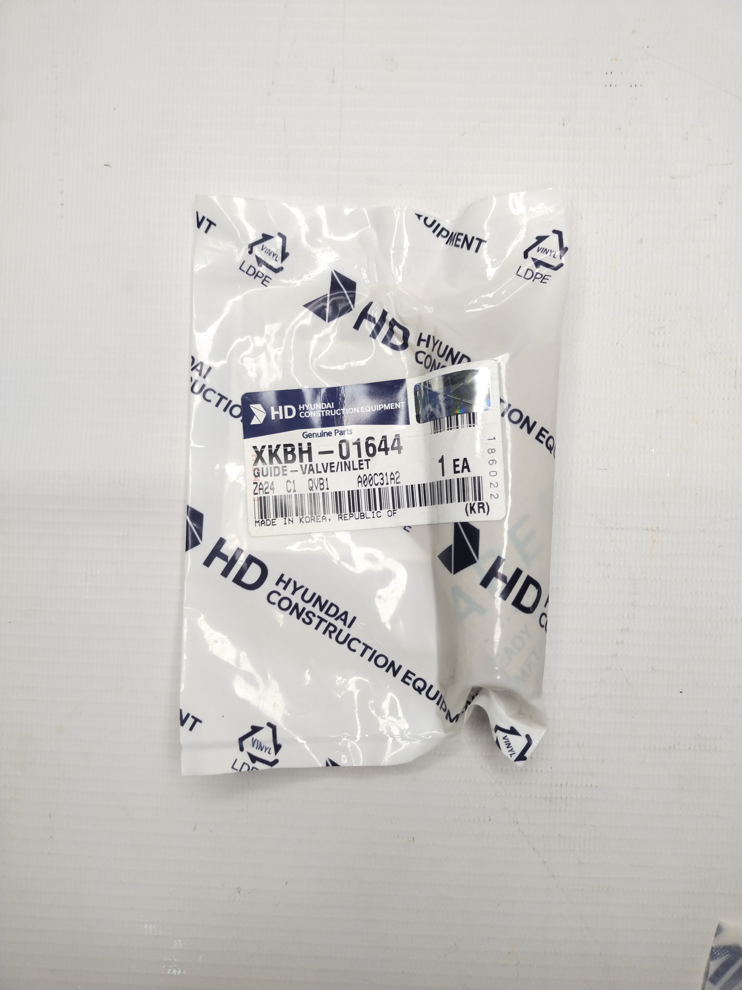 XKBH-01643 (1)