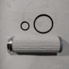 FY-5260-1 LEFONG (3)