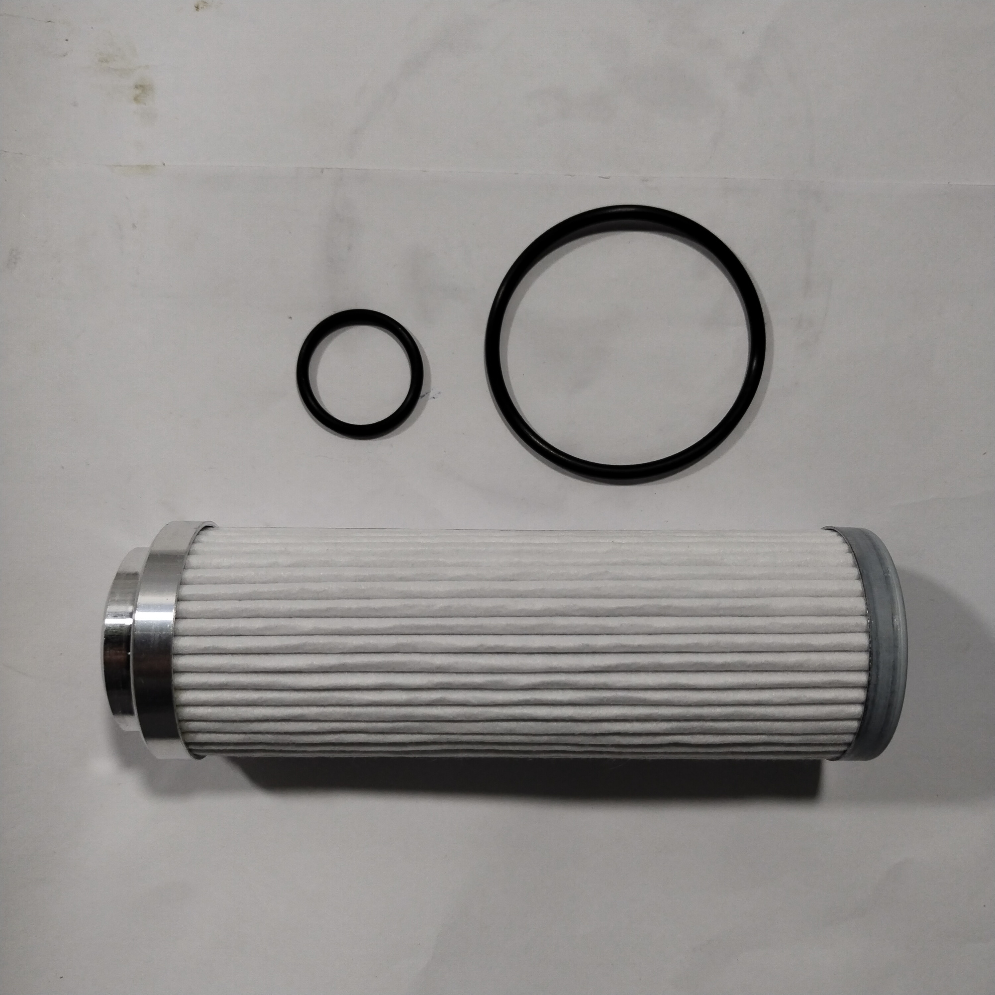 FY-5260-1 LEFONG (3)