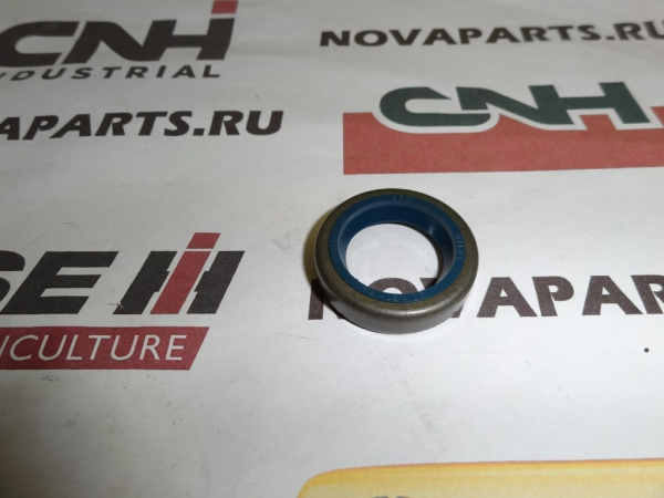 salnik-42530258-42551388-12014600b (7)