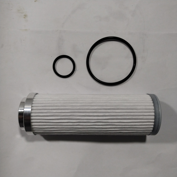 FY-5260-1 LEFONG (3)