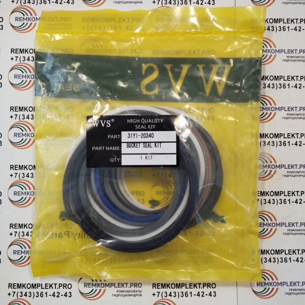 31Y1-20340 (WVS) (2)