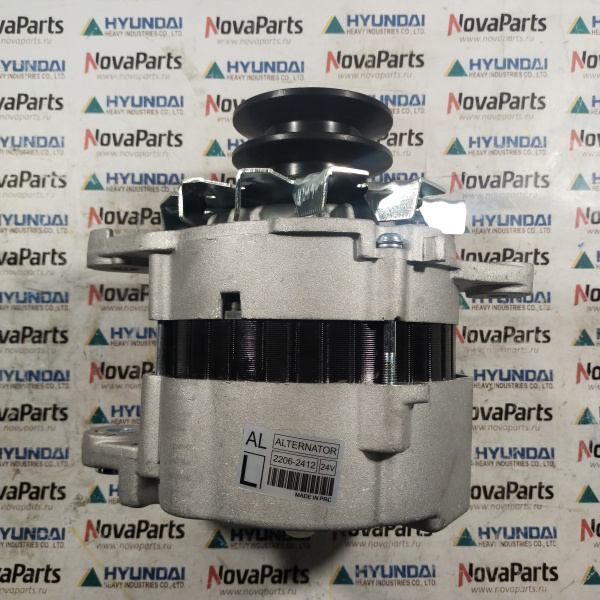 34368-02300C КИТАЙ (4)