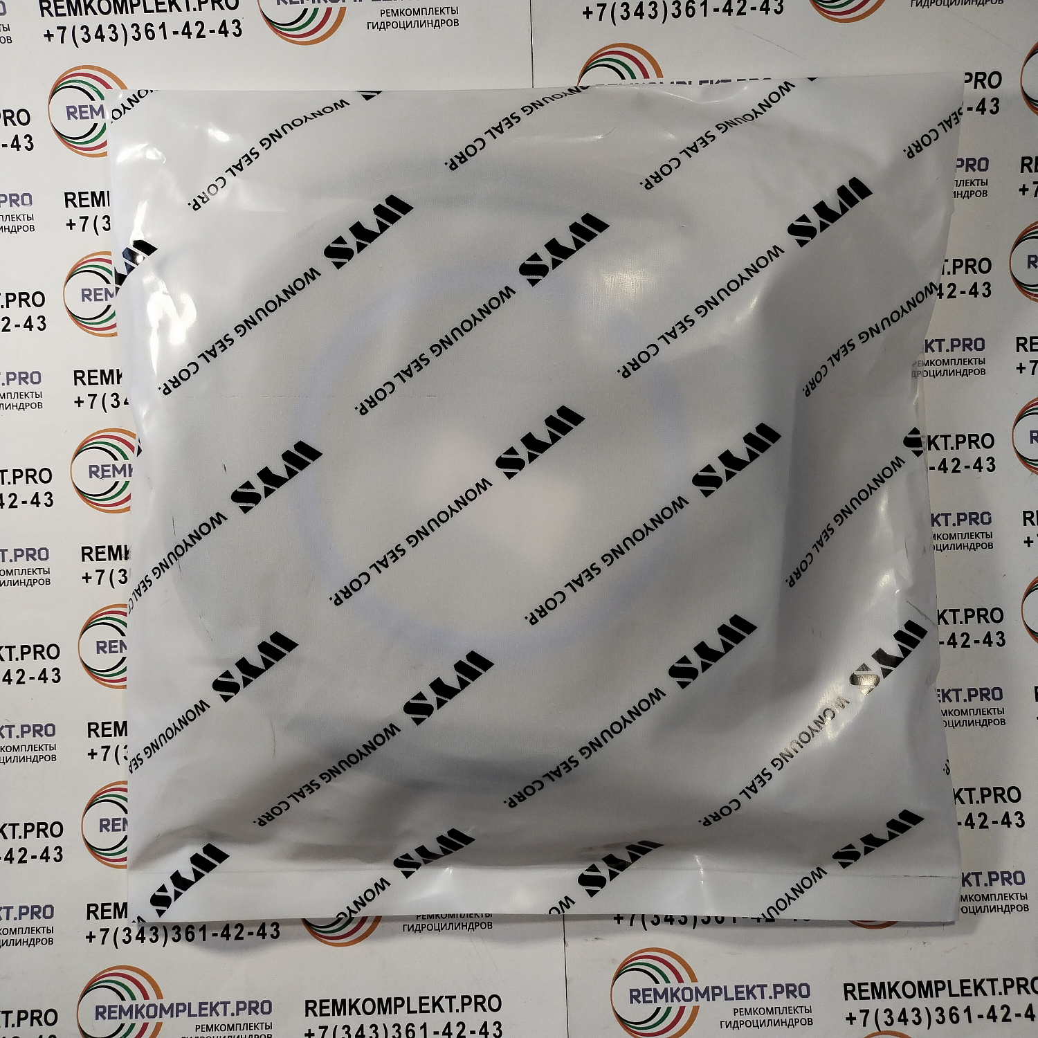 31Y2-02860 WYS (2)