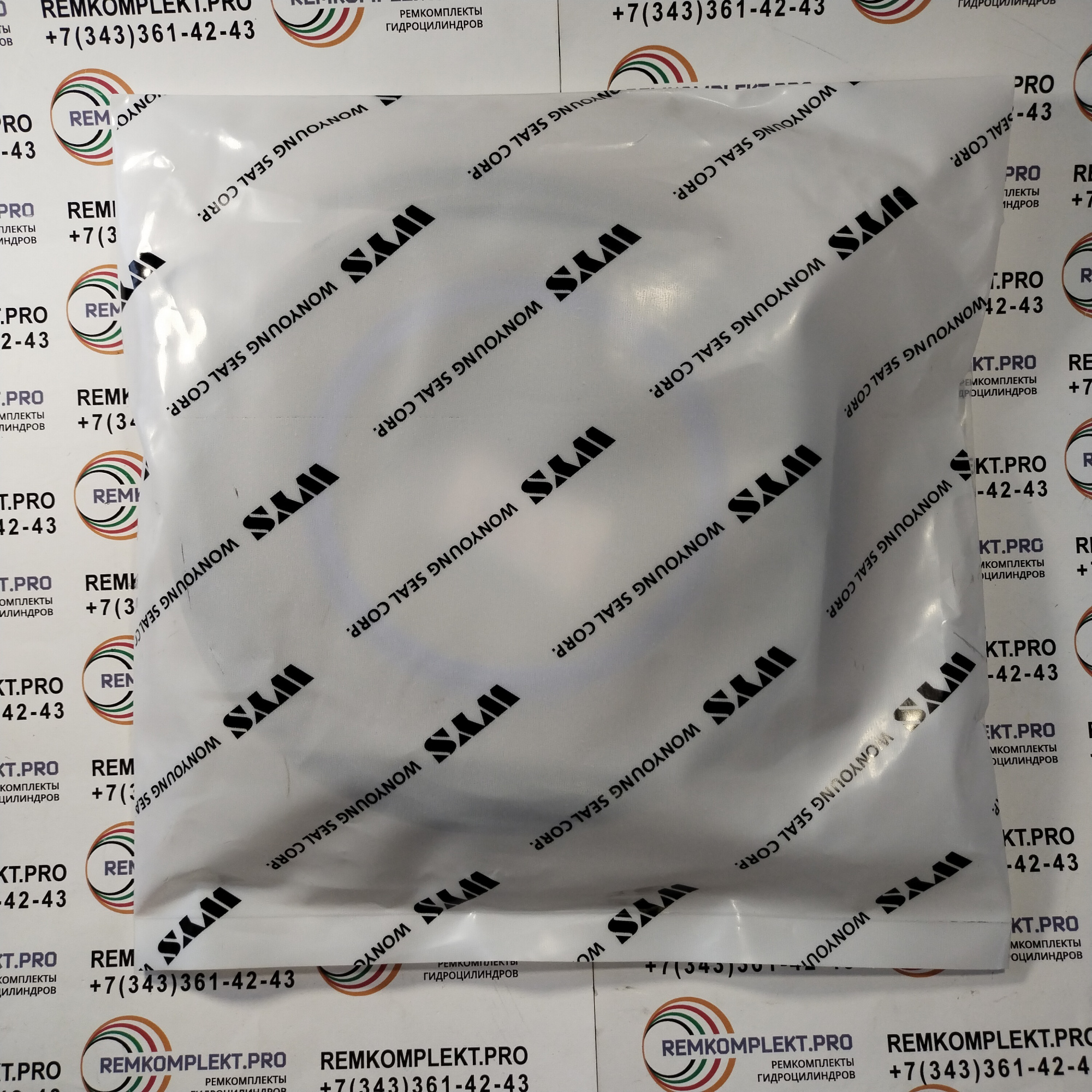 31Y2-02860 WYS (2)