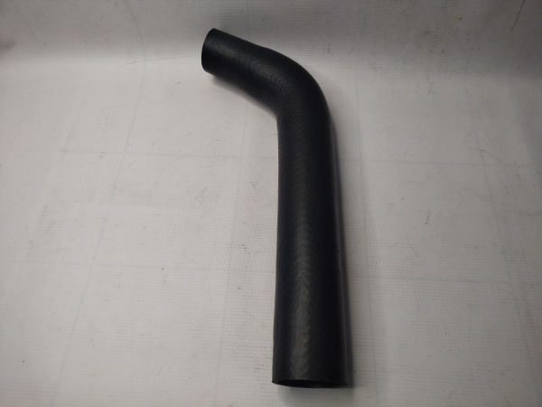 K1025493 (3)