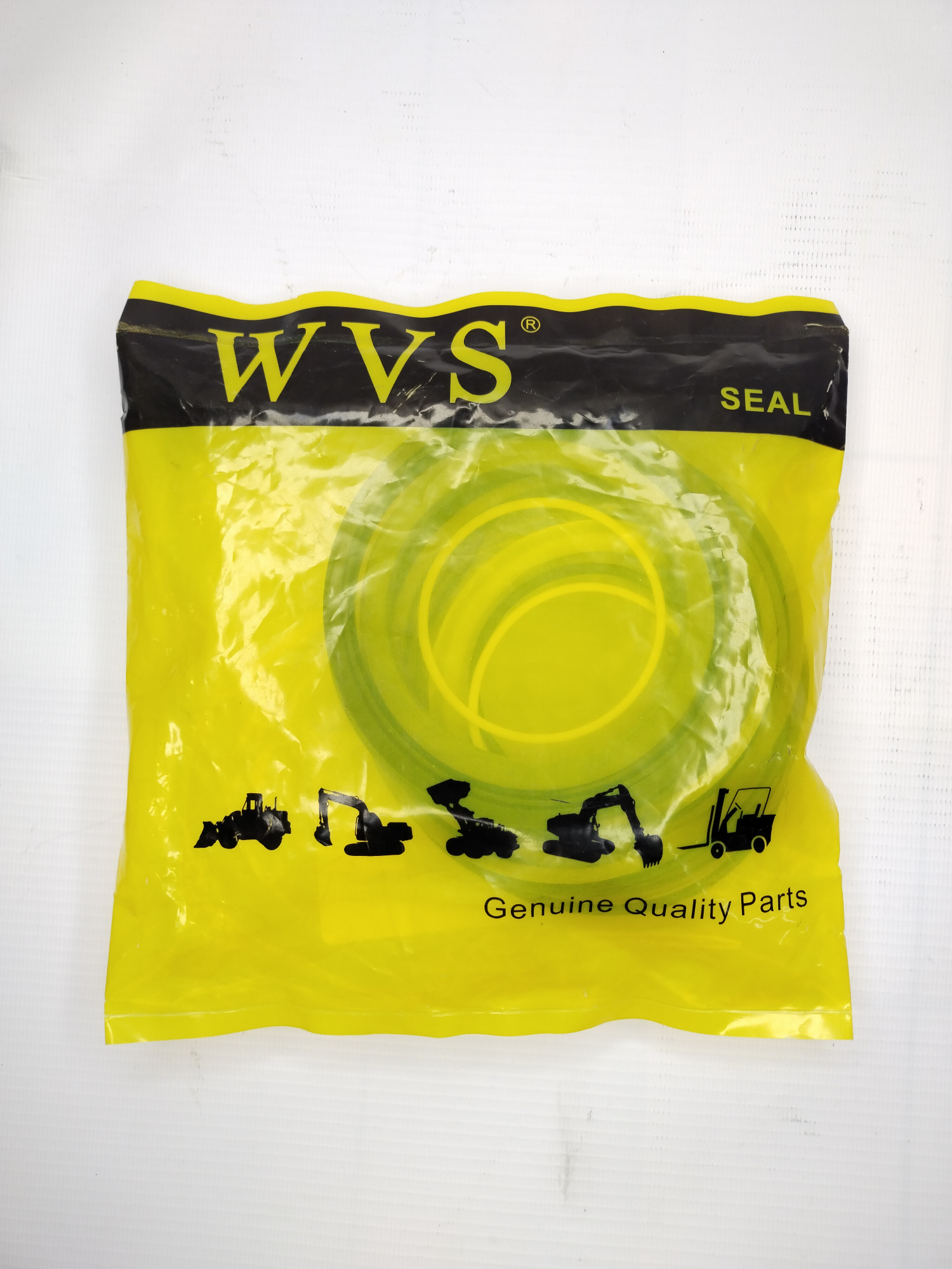 401107-00285AC (WVS) (2)