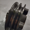 XJAF-04073 (1)