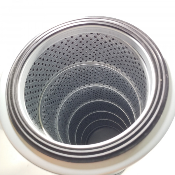 400504-00034C Китай (2)