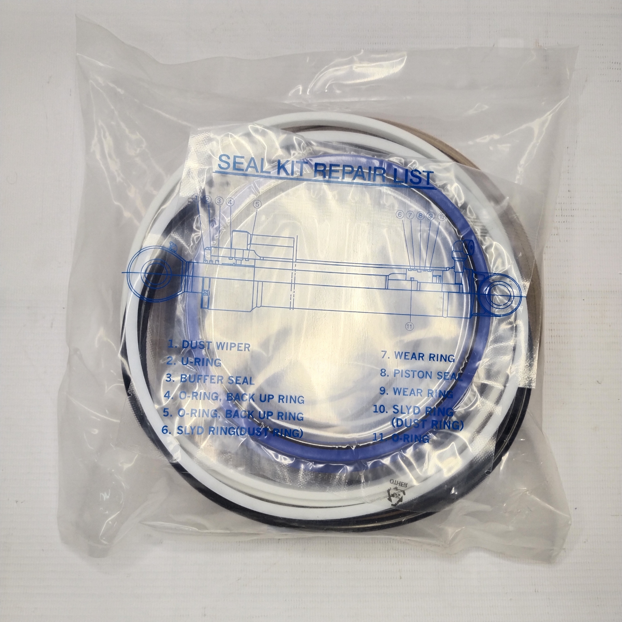 440-00015AKT (NOK) (2)