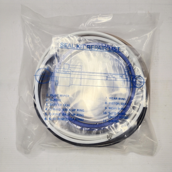 440-00015AKT (NOK) (2)