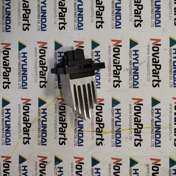 b337c59f-4d43-4790-8464-81c35309617a