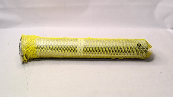 120501-00028RS (РОССИЯ) (1)