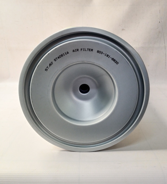 ST40611AB (STAL) (2)