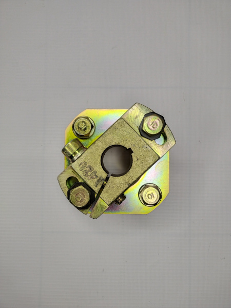 XKBH-01401 (4)