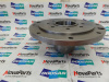 flanec-430215-00059 (3)