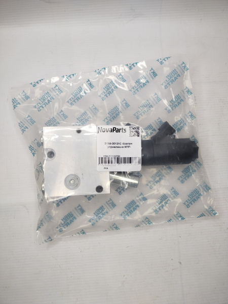 31N4-30131 КИТАЙ (2)