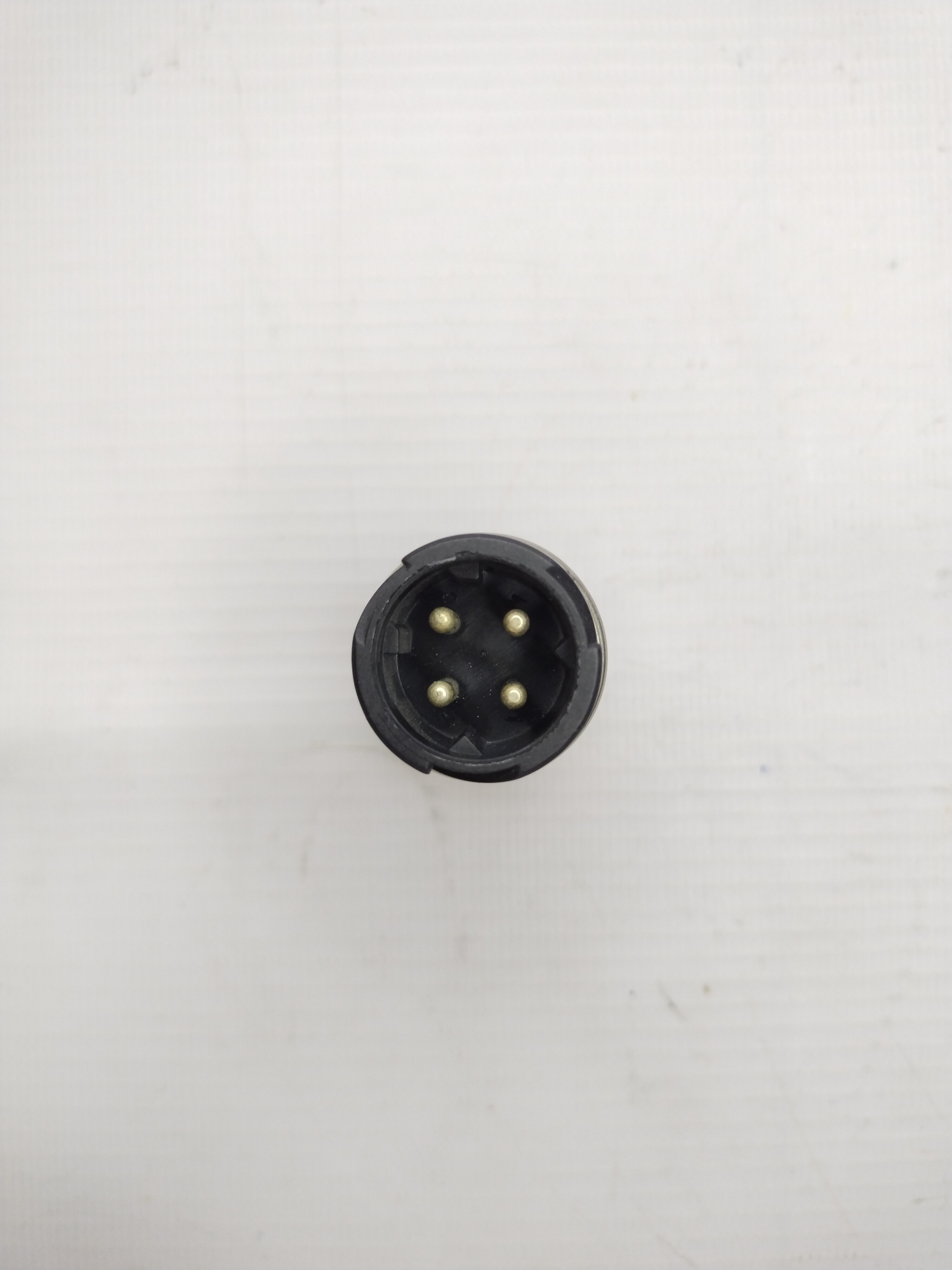 17216318H CHINA HENVO (3)