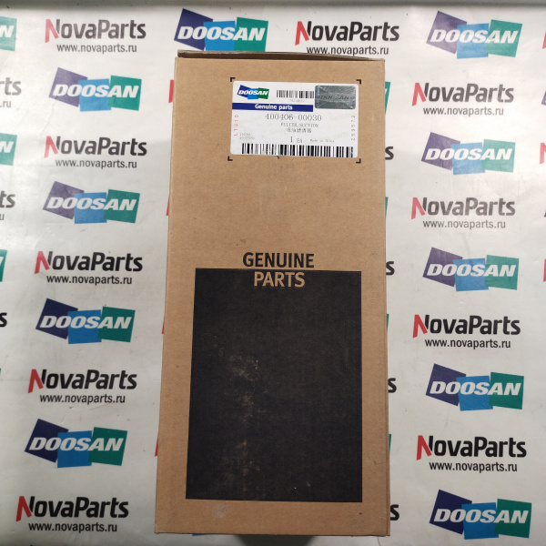 400406-00030 (4)