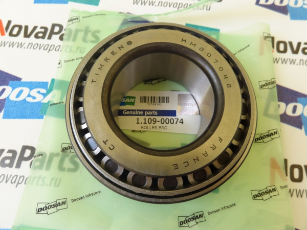 1-109-00074-podshipnik