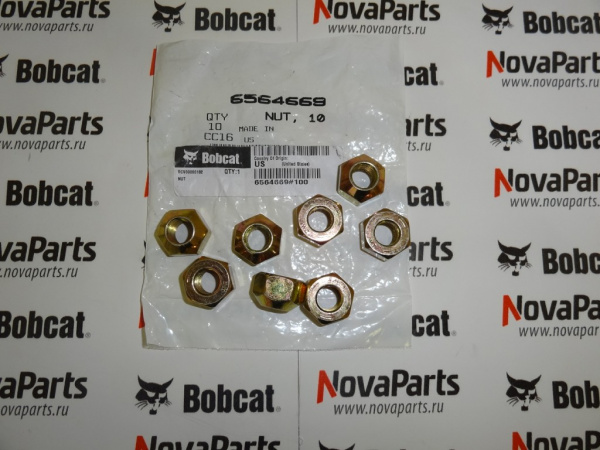 gajka-kolesa-6564669