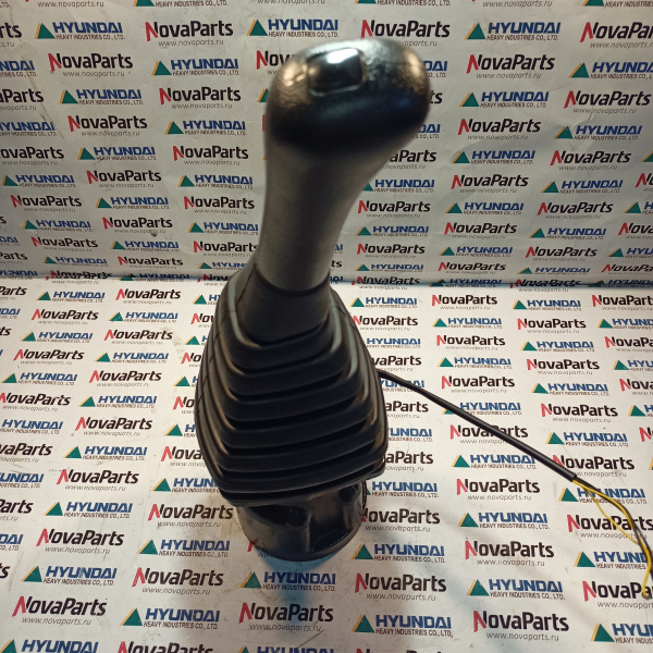 31N6-20061C Джойстик левый