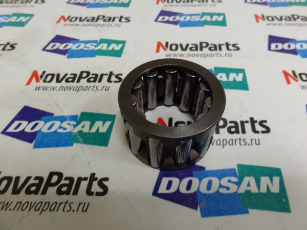 podshipnik-igolchatyj-1-109-00050-215816 (4)