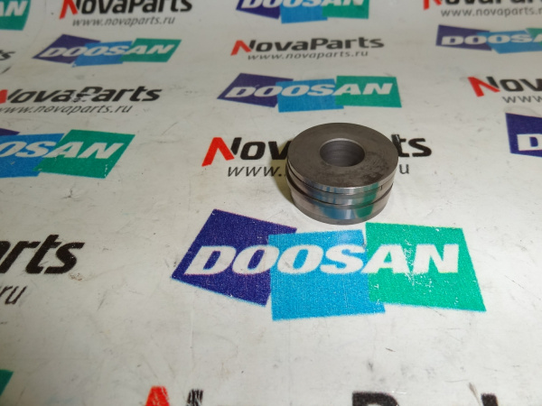 porshen-v-sbore-K9001815 (9)