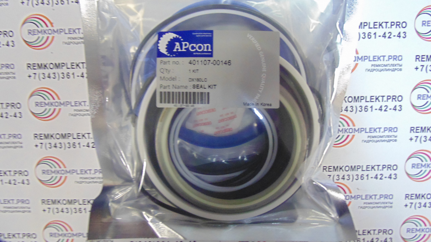 401107-00146 WYS (3)