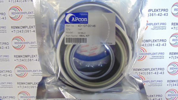 401107-00146 WYS (3)