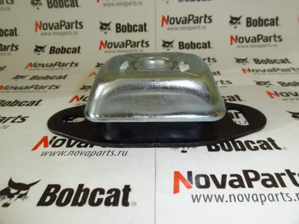 podushka-dvigatelya-6914064 (2)