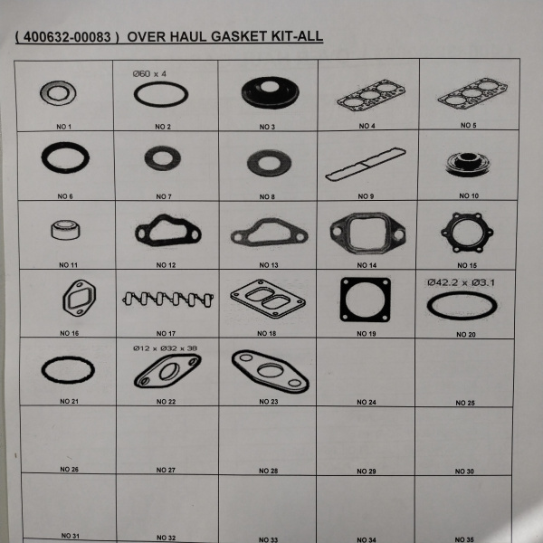 400632-00083 (2)
