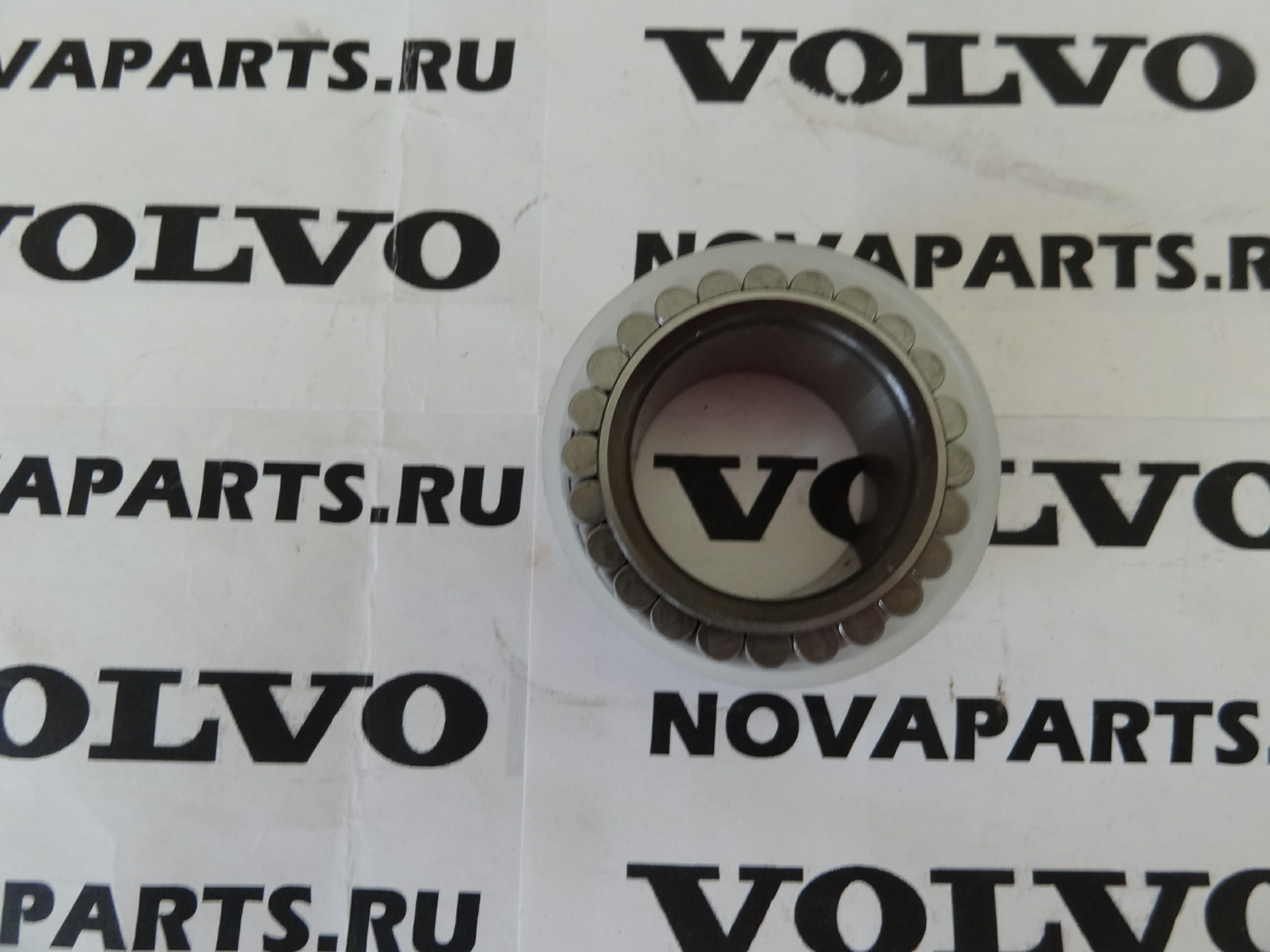 podshipnik-7114-12700,INAF-208098RNN