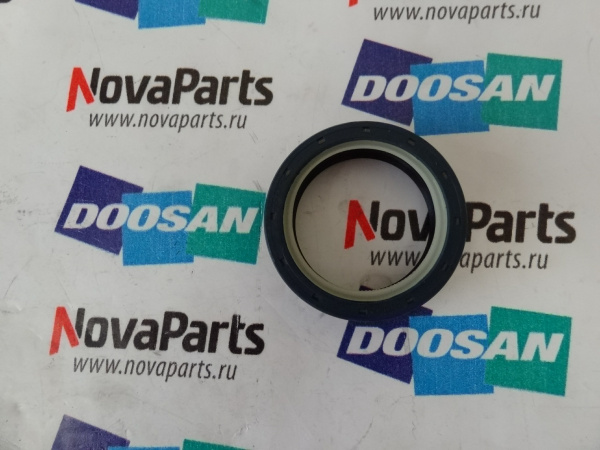 salnik-2-180-00696(3)