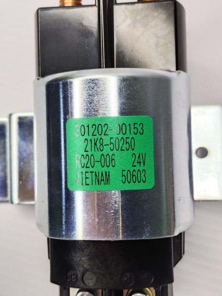 301202-00153 (5)