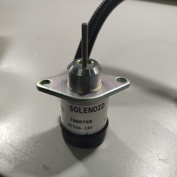 7000769C КИТАЙ (1)