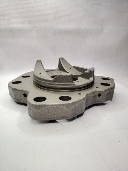 2 197-00012 (4)