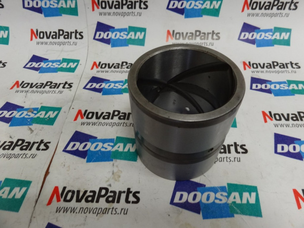 110-00099-03a476-1 (4)